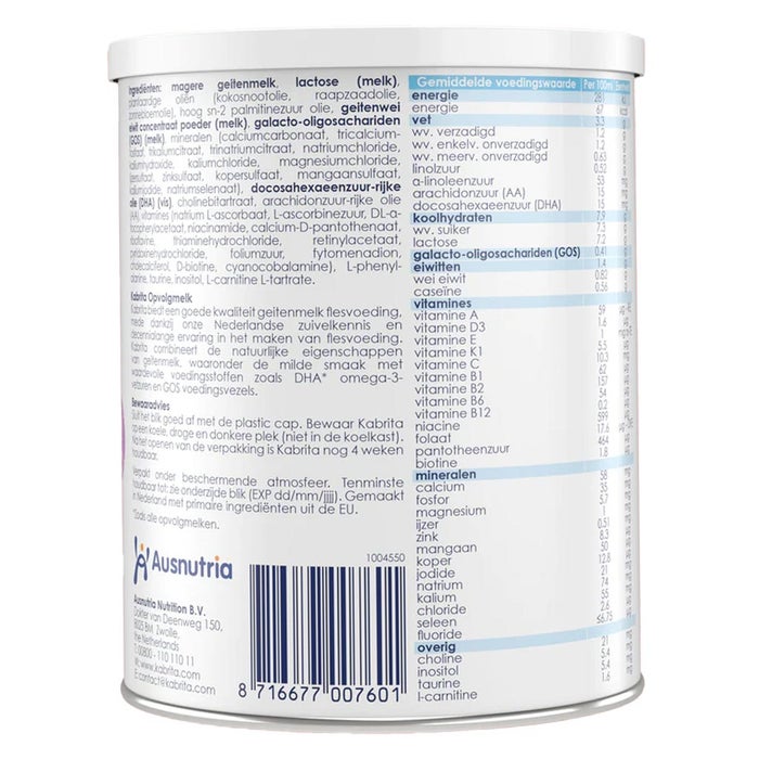 Online pharmacy Home