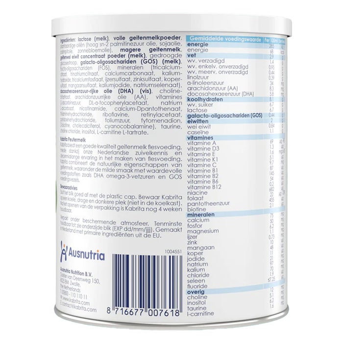 Online pharmacy Home