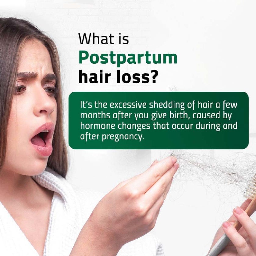 Kaminomoto Hair Growth Tonic 180ml