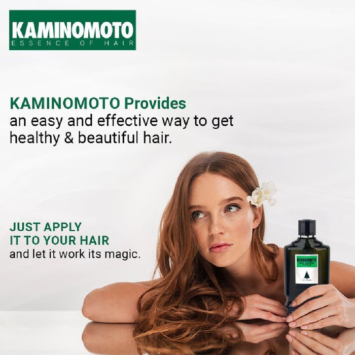 Online pharmacy Home