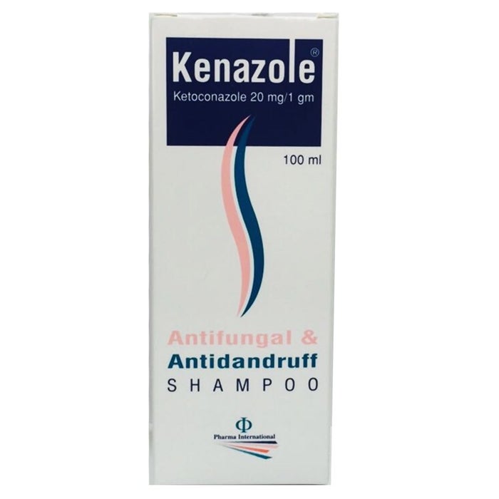Online pharmacy Home