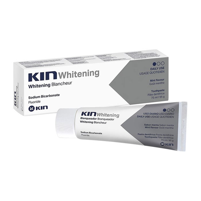 Online pharmacy Home