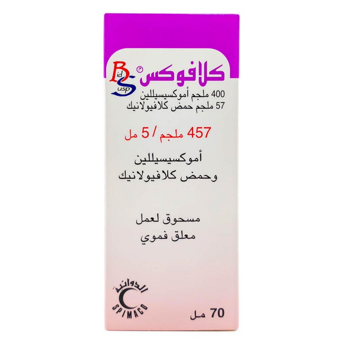 Online pharmacy Home