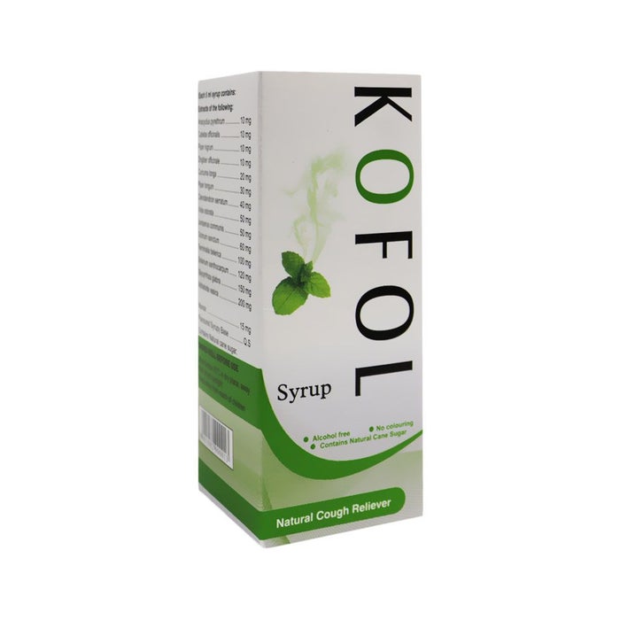 Online pharmacy Home