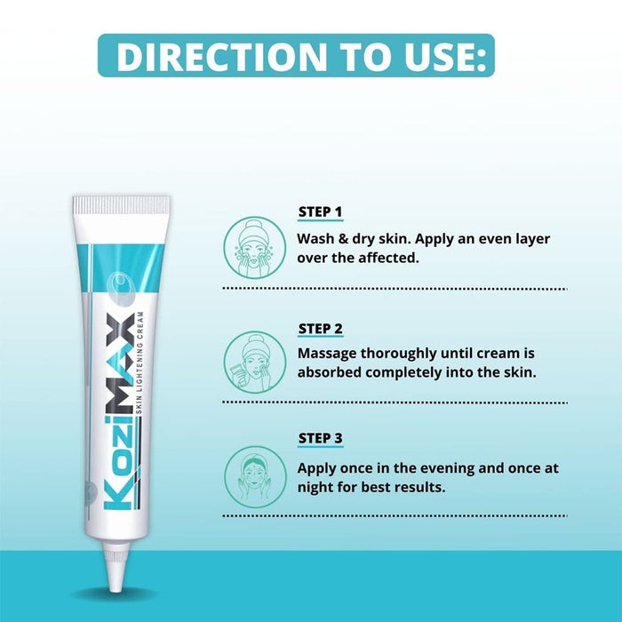 Online pharmacy Home