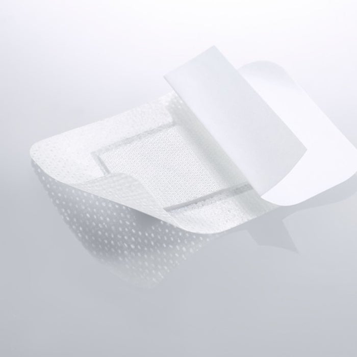 Online pharmacy Home