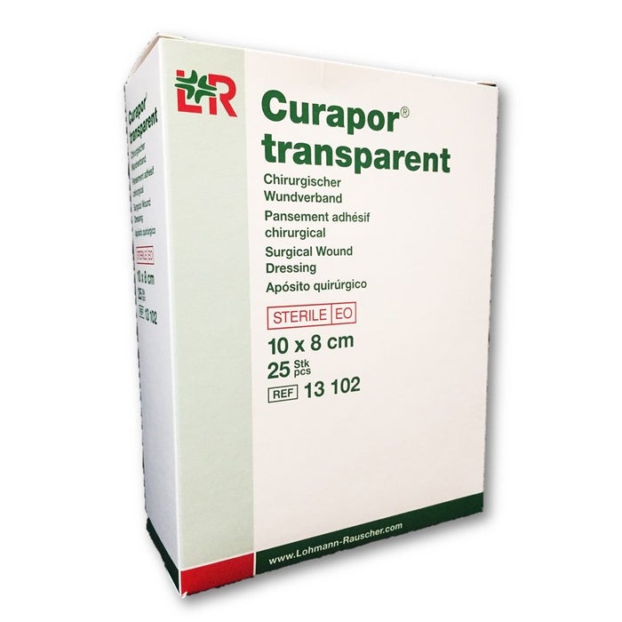 Online pharmacy Home