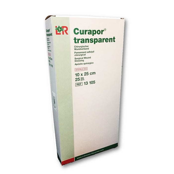 Online pharmacy Home
