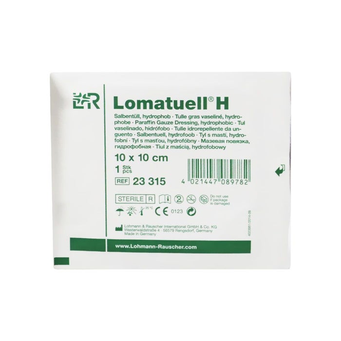 Online pharmacy Home