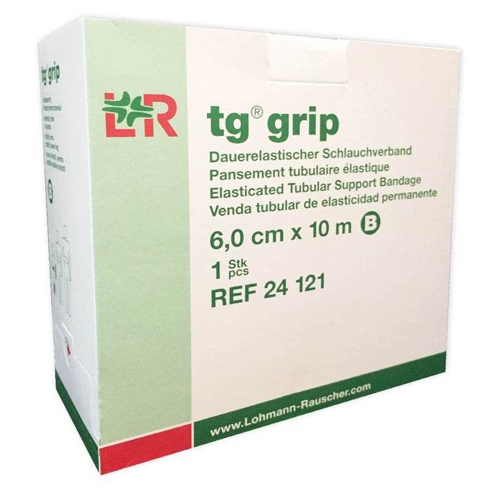 Online pharmacy Home