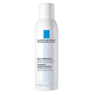 La Roche-Posay Soothing & Calming Thermal Spring Water Face Mist 150g
