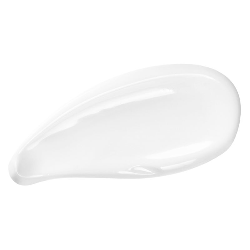 Louis Widmer Pigmacare Anti-Pigment Serum 30 mL