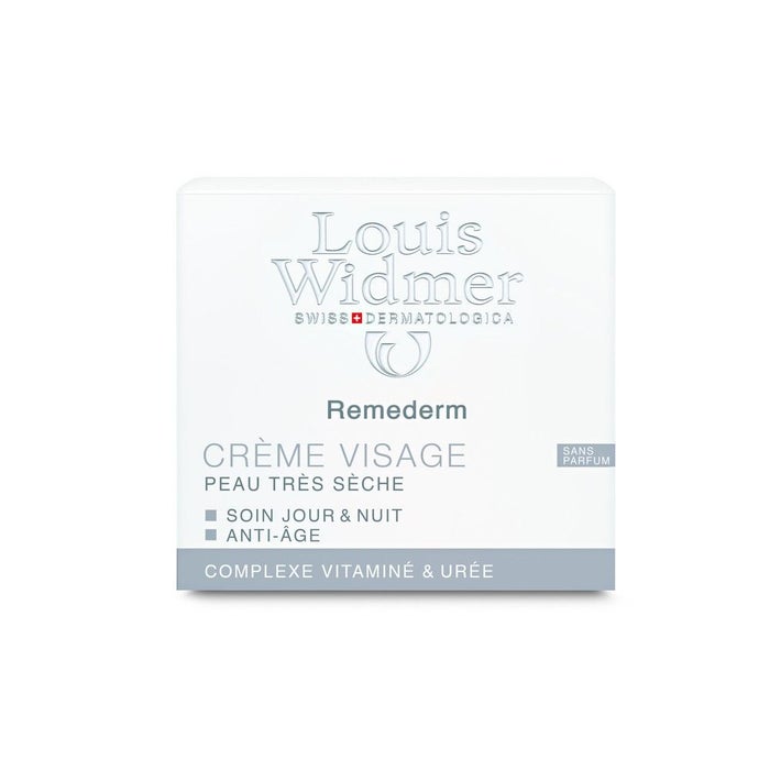 Online pharmacy Home