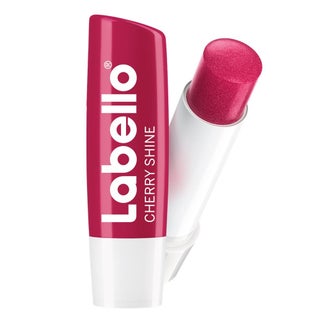 Labello Cherry Lip Balm 4.8 g