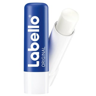 Labello Classic Lip Balm 4.8 g