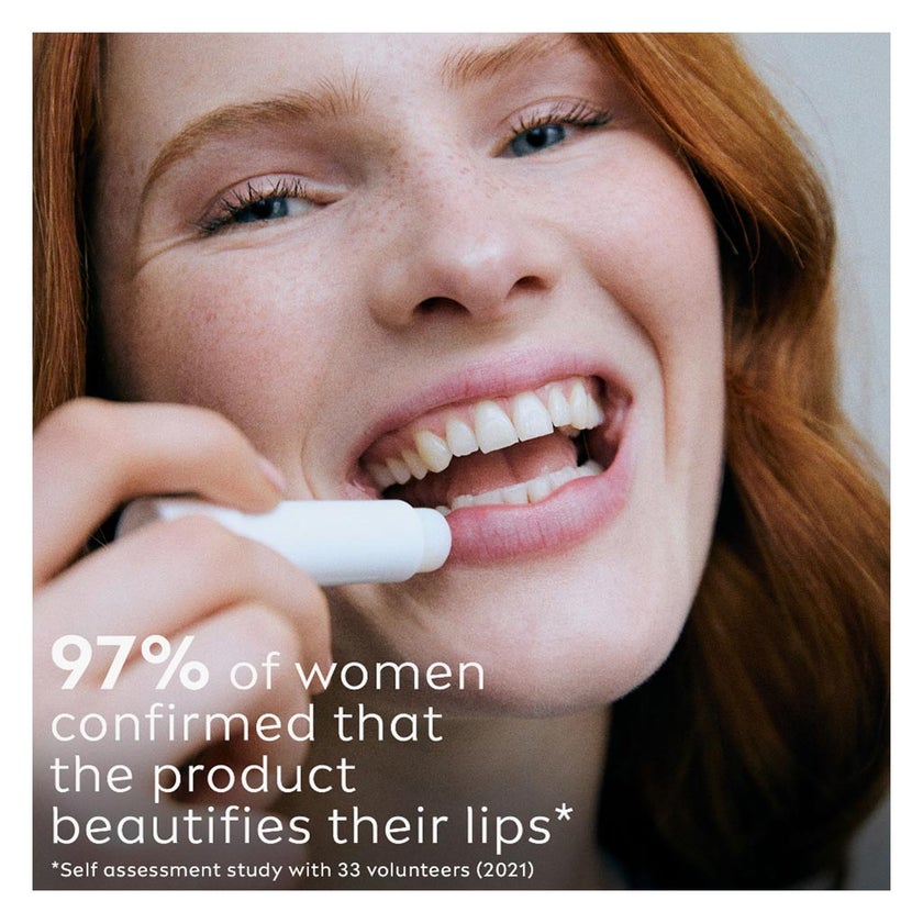 Labello Original 24 Hour+ Moisturizing Lip Balm 4.8g