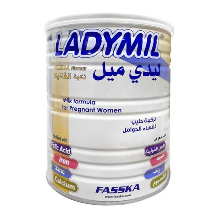 Online pharmacy Home