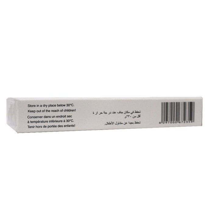 Online pharmacy Home