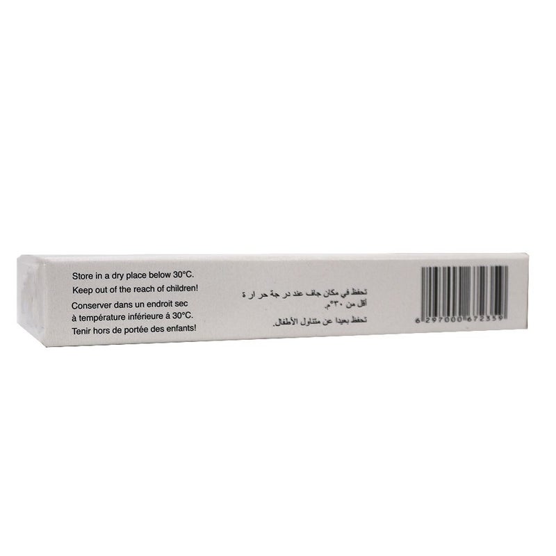 Lagadine 10 mg Tablets 10's