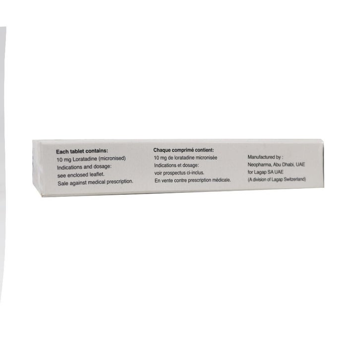 Online pharmacy Home