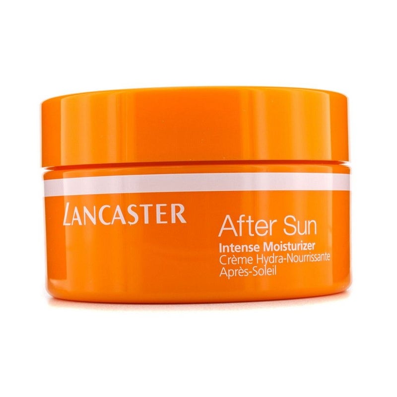 Lancaster After Sun Intense Moisturizer Cream 200ML