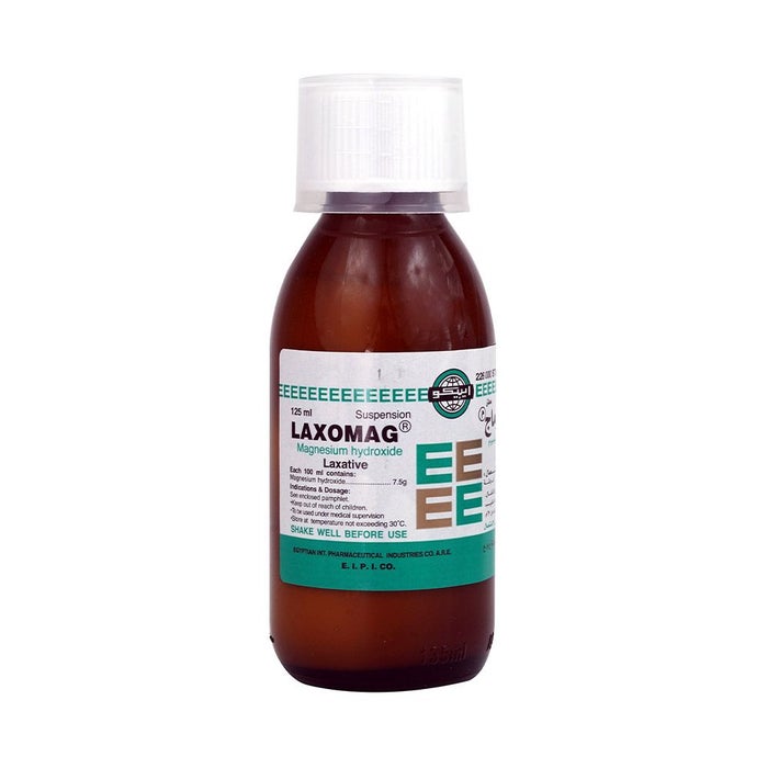 Online pharmacy Home