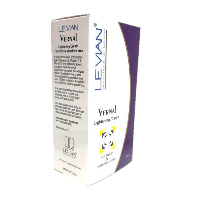 Online pharmacy Home
