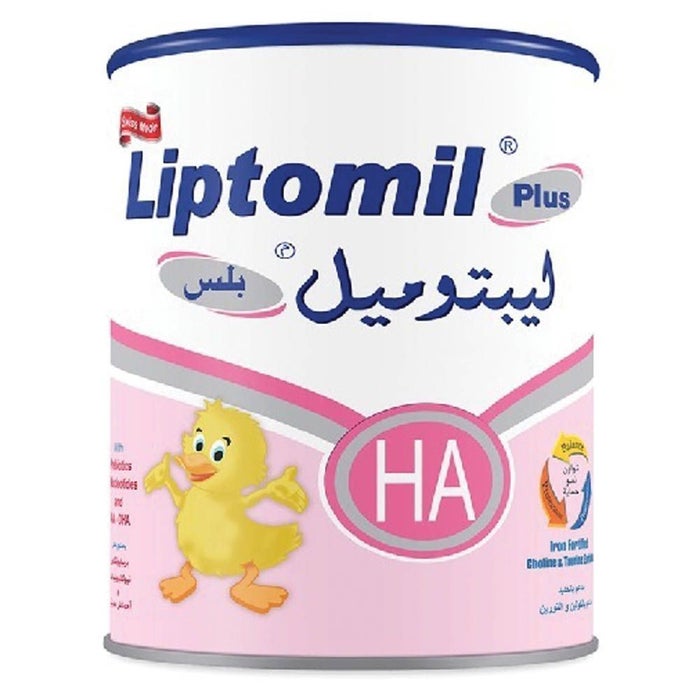 Online pharmacy Home