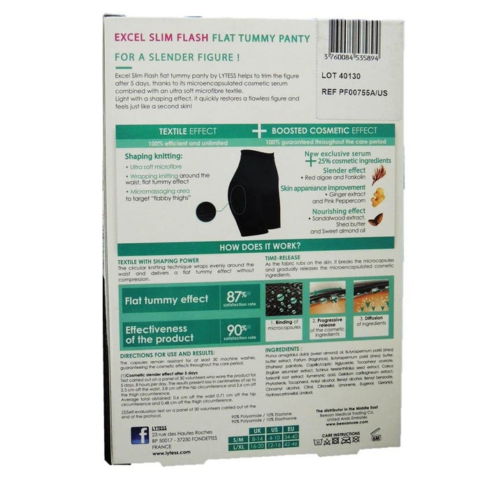 Online pharmacy Home