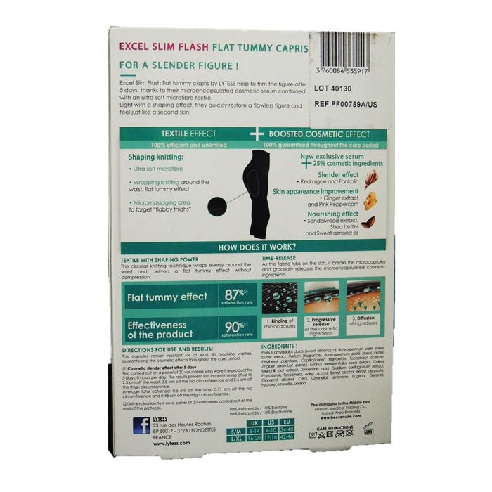 Online pharmacy Home