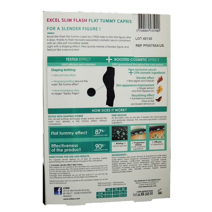 Online pharmacy Home