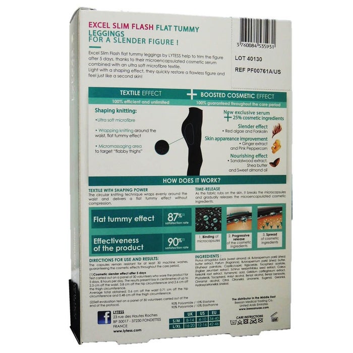 Online pharmacy Home