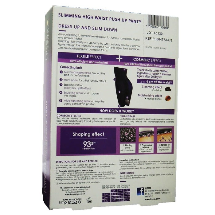 Online pharmacy Home
