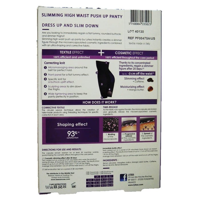 Online pharmacy Home