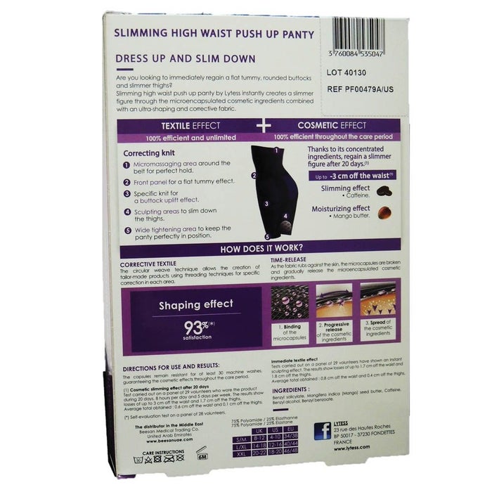 Online pharmacy Home