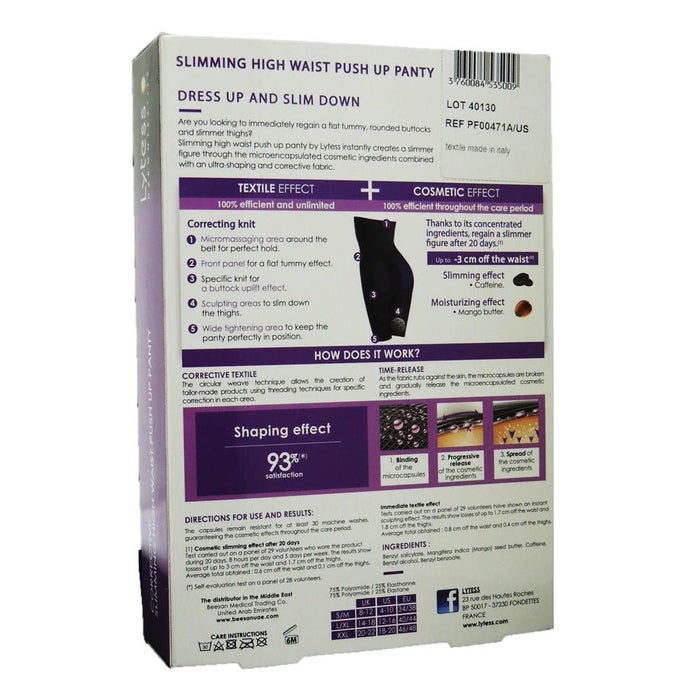 Online pharmacy Home