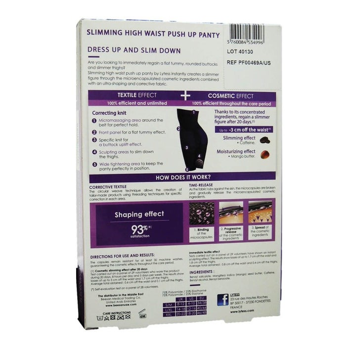 Online pharmacy Home
