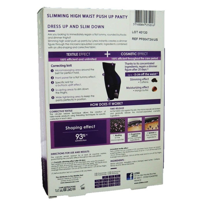 Online pharmacy Home