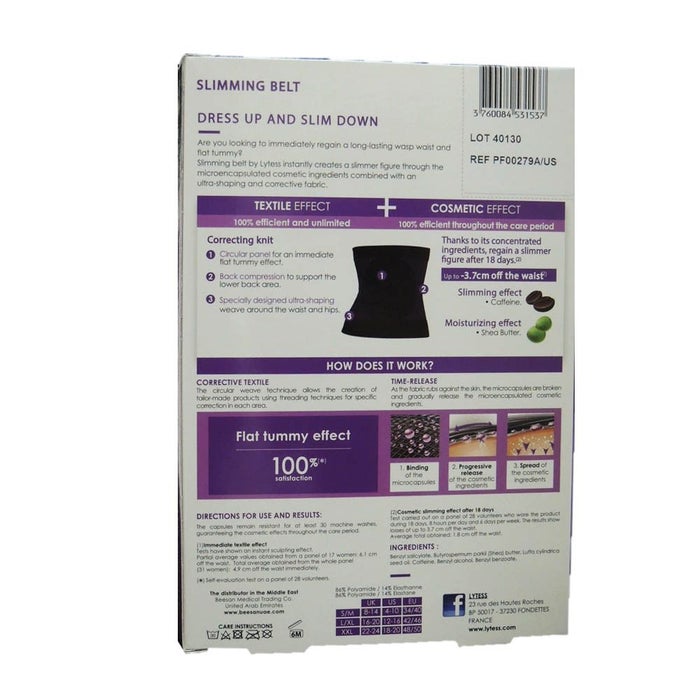 Online pharmacy Home