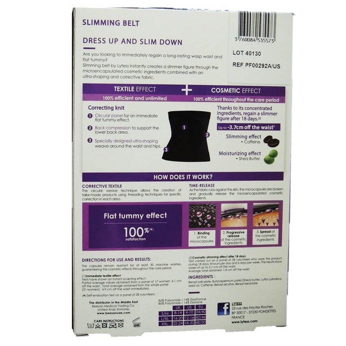 Online pharmacy Home