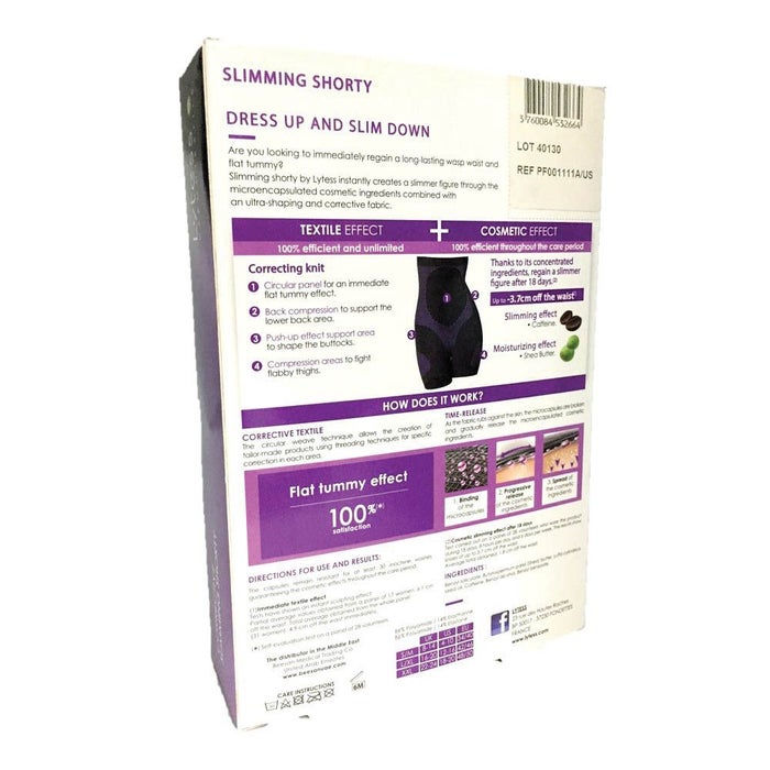 Online pharmacy Home