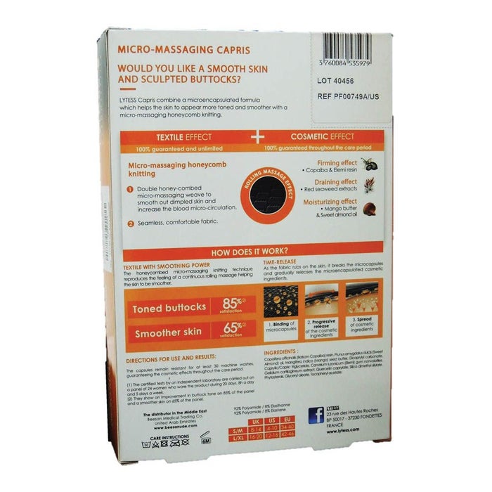 Online pharmacy Home