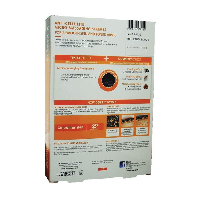 Online pharmacy Home