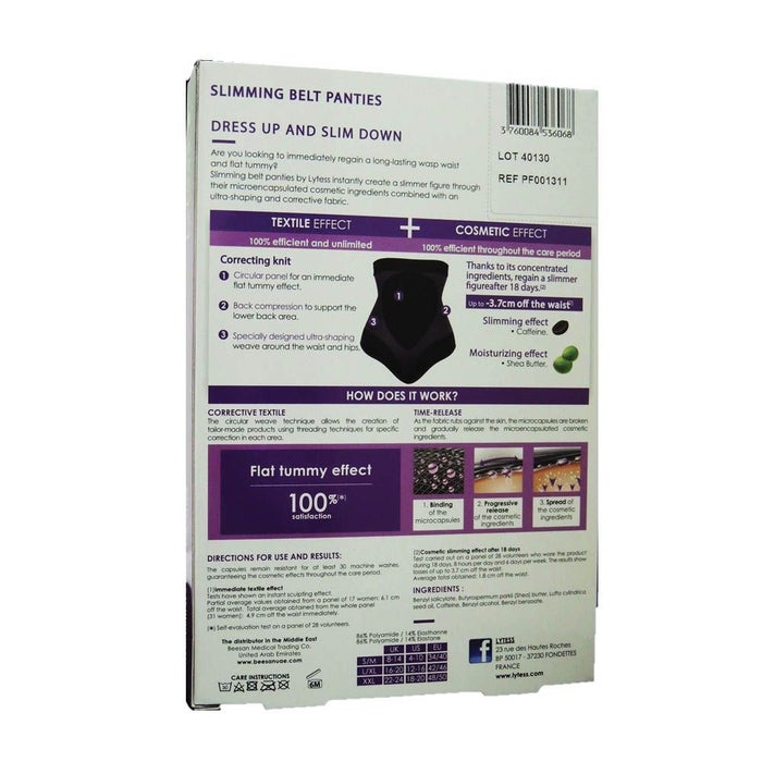 Online pharmacy Home