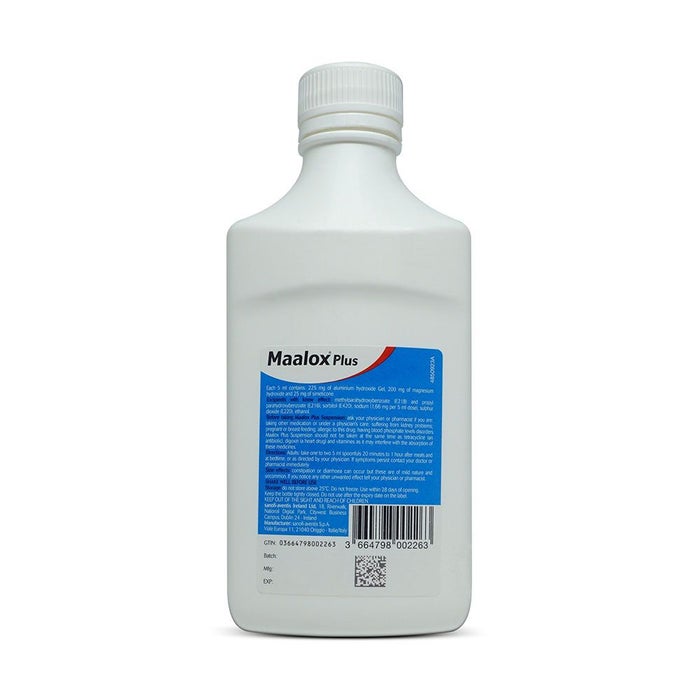 Online pharmacy Home