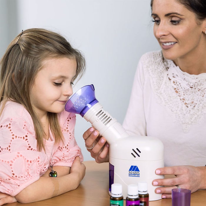 Online pharmacy Home
