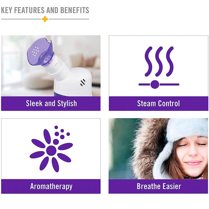 Online pharmacy Home