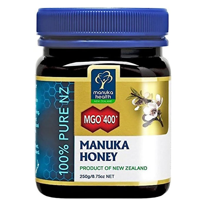 Online pharmacy Home