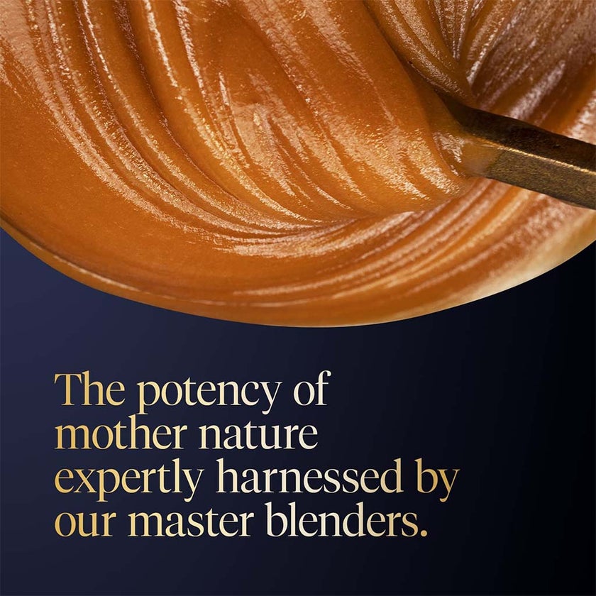 Manuka Honey MGO400+ 250g