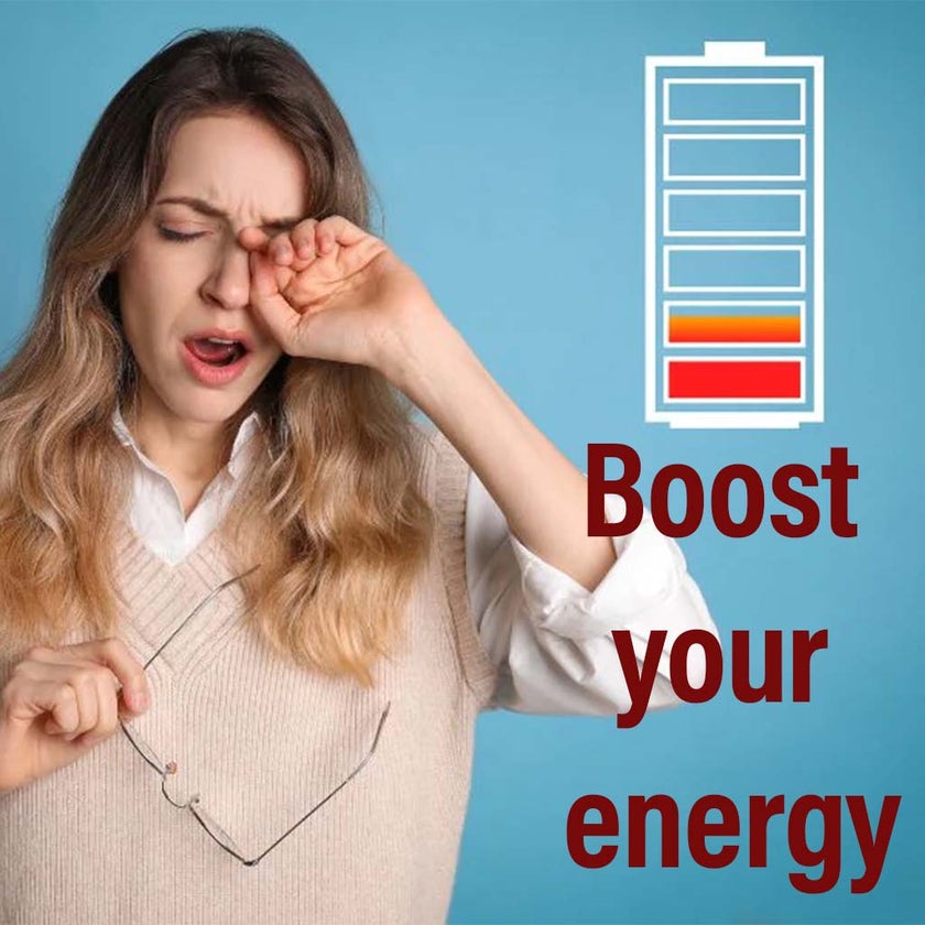 Marnys Royal Jelly 1000mg Capsules, Pack of 90's